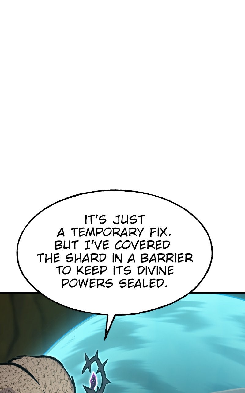 Read The Top Dungeon Farmer EN Manga Online