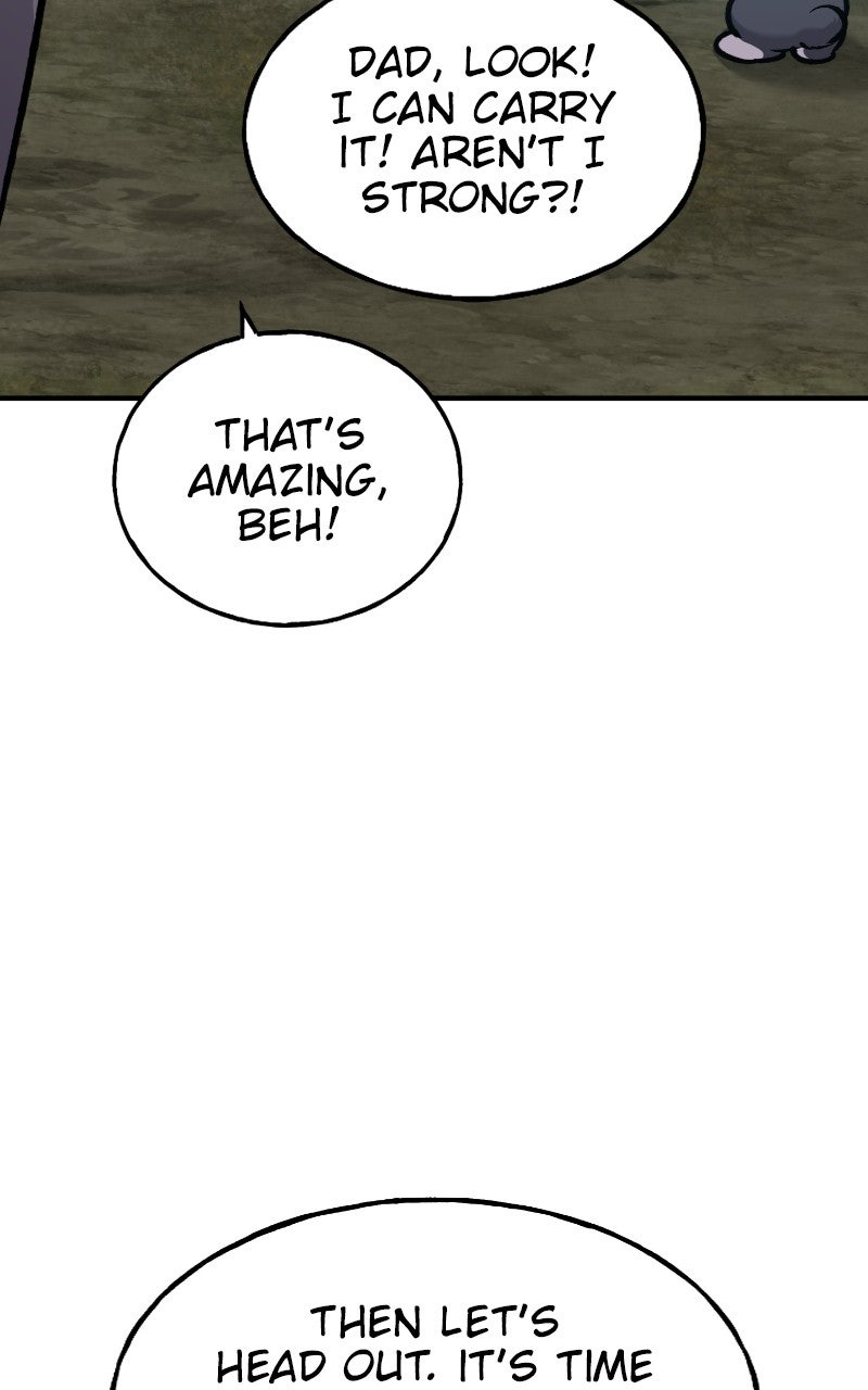 Read The Top Dungeon Farmer EN Manga Online