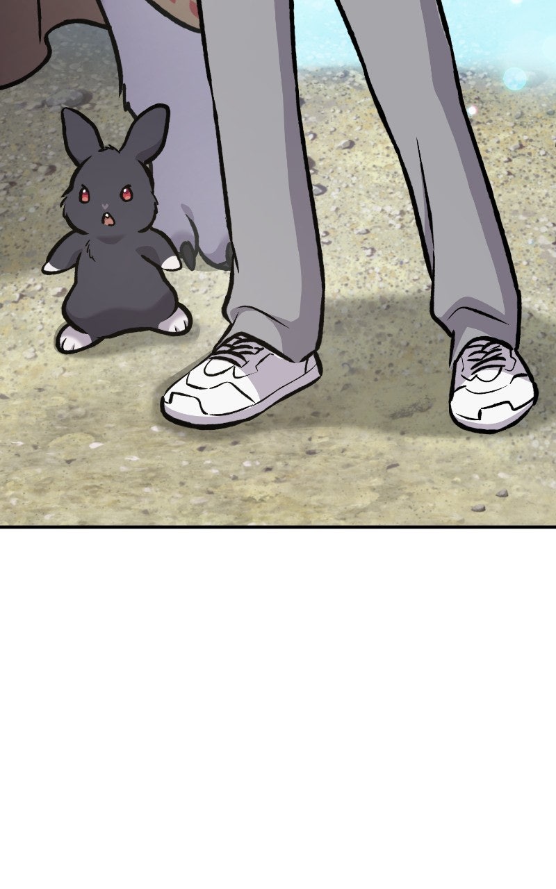 Read The Top Dungeon Farmer EN Manga Online