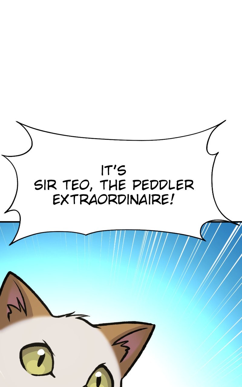 Read The Top Dungeon Farmer EN Manga Online