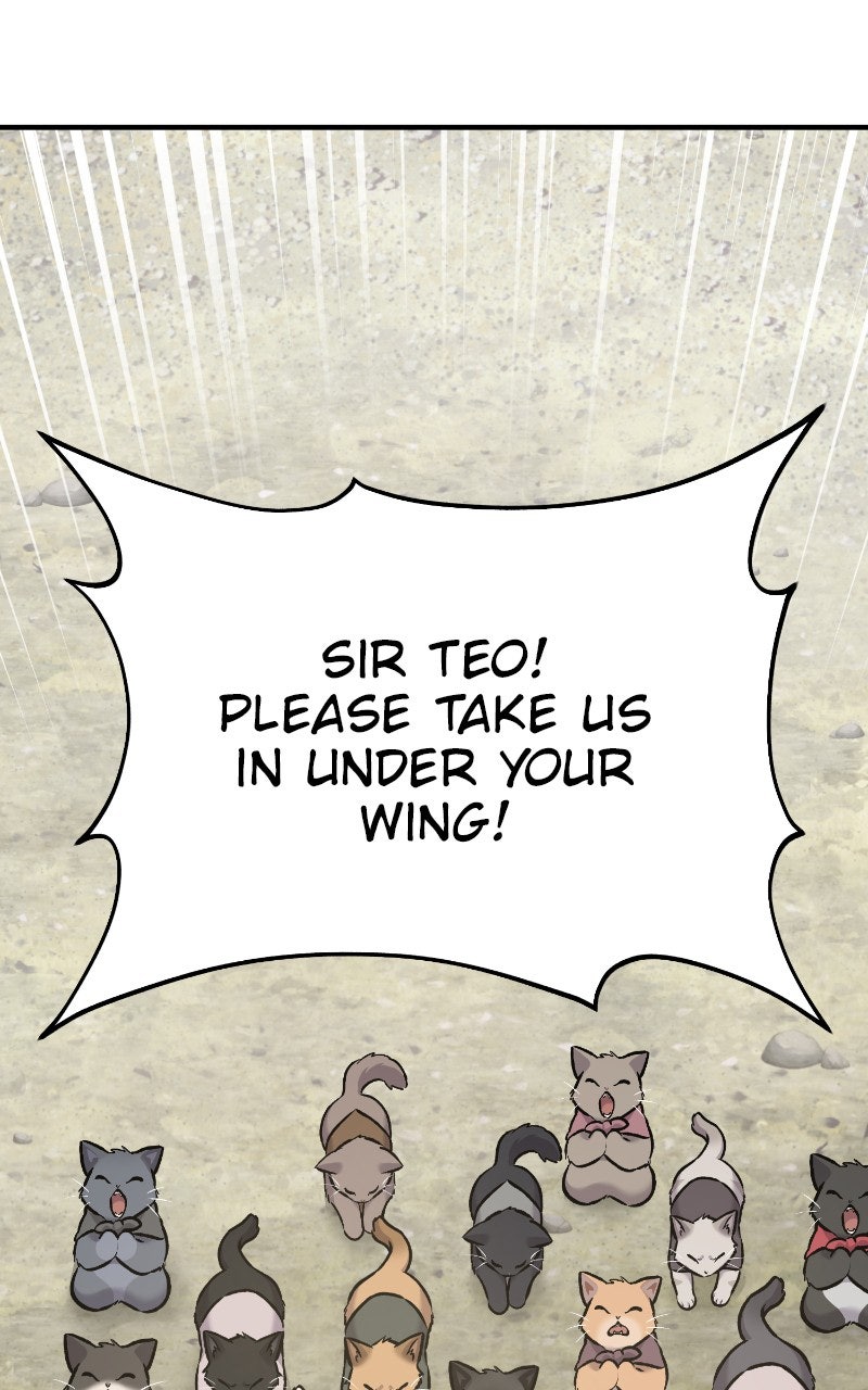 Read The Top Dungeon Farmer EN Manga Online