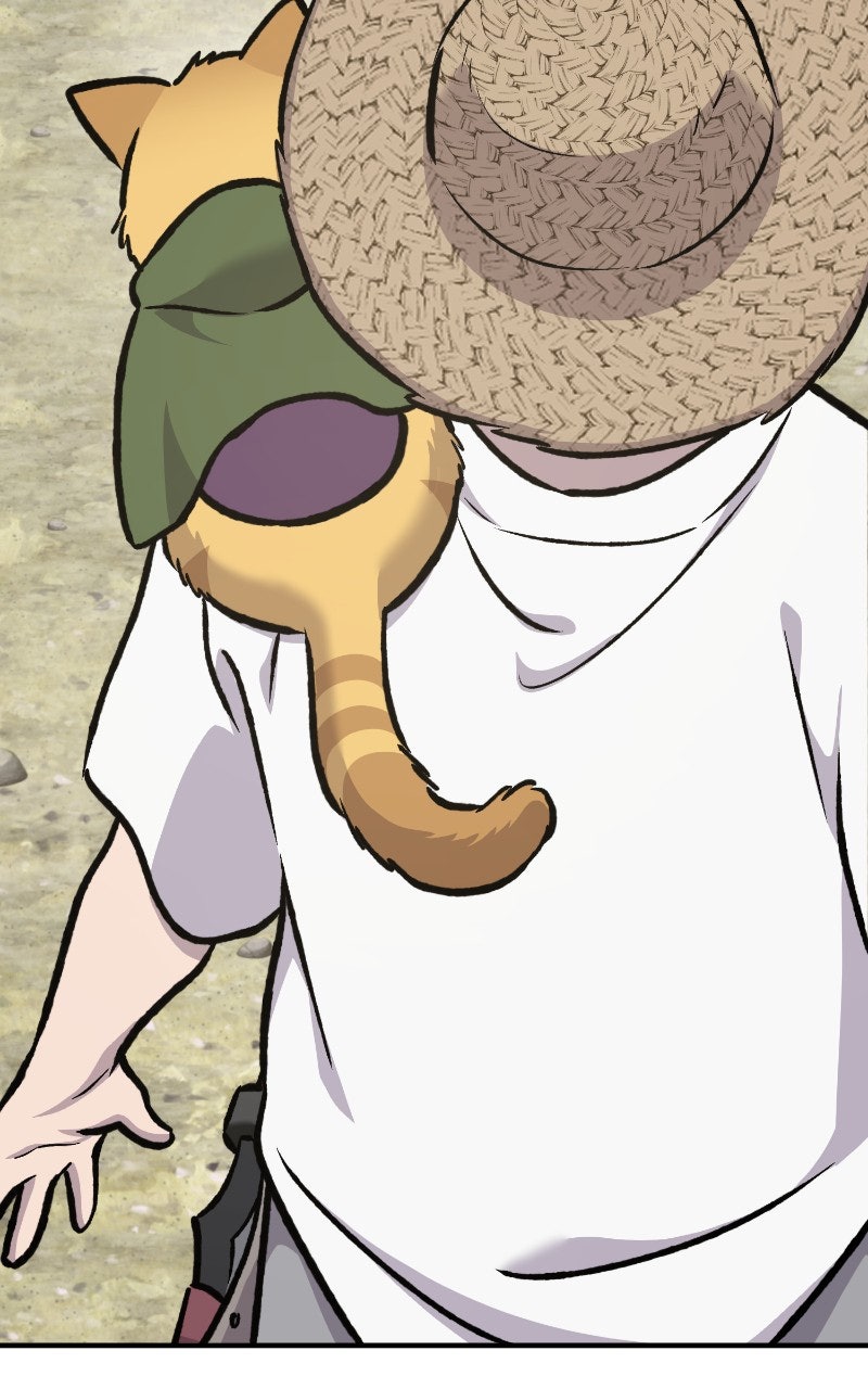 Read The Top Dungeon Farmer EN Manga Online