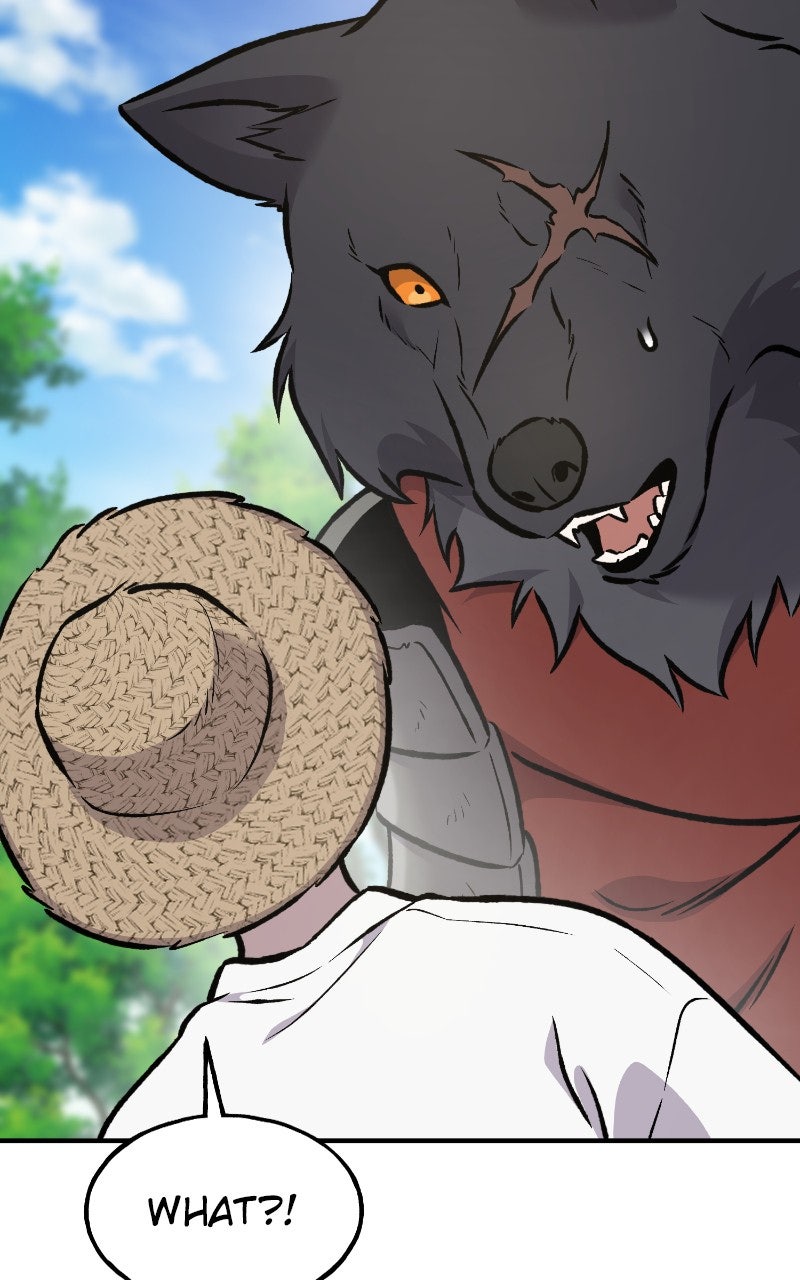 Read The Top Dungeon Farmer EN Manga Online