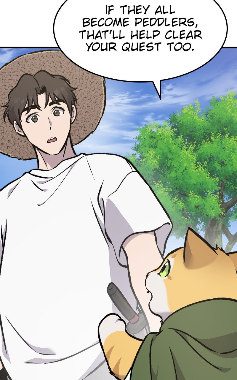 Read The Top Dungeon Farmer EN Manga Online