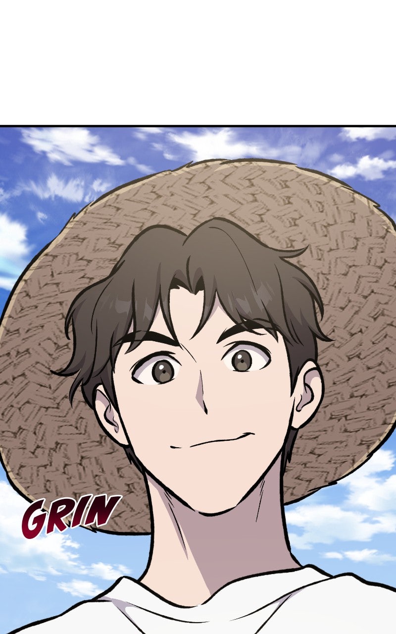 Read The Top Dungeon Farmer EN Manga Online