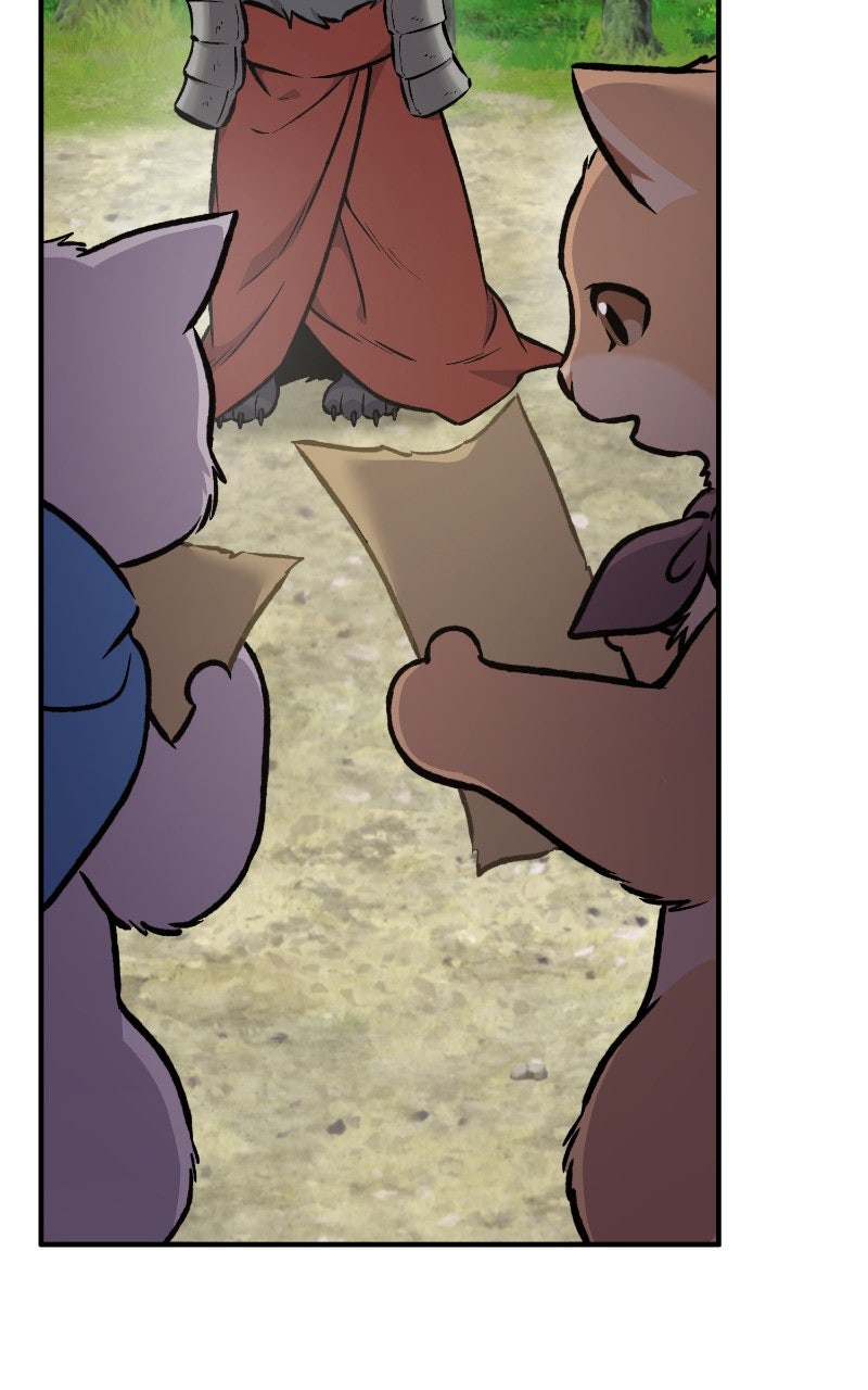 Read The Top Dungeon Farmer EN Manga Online