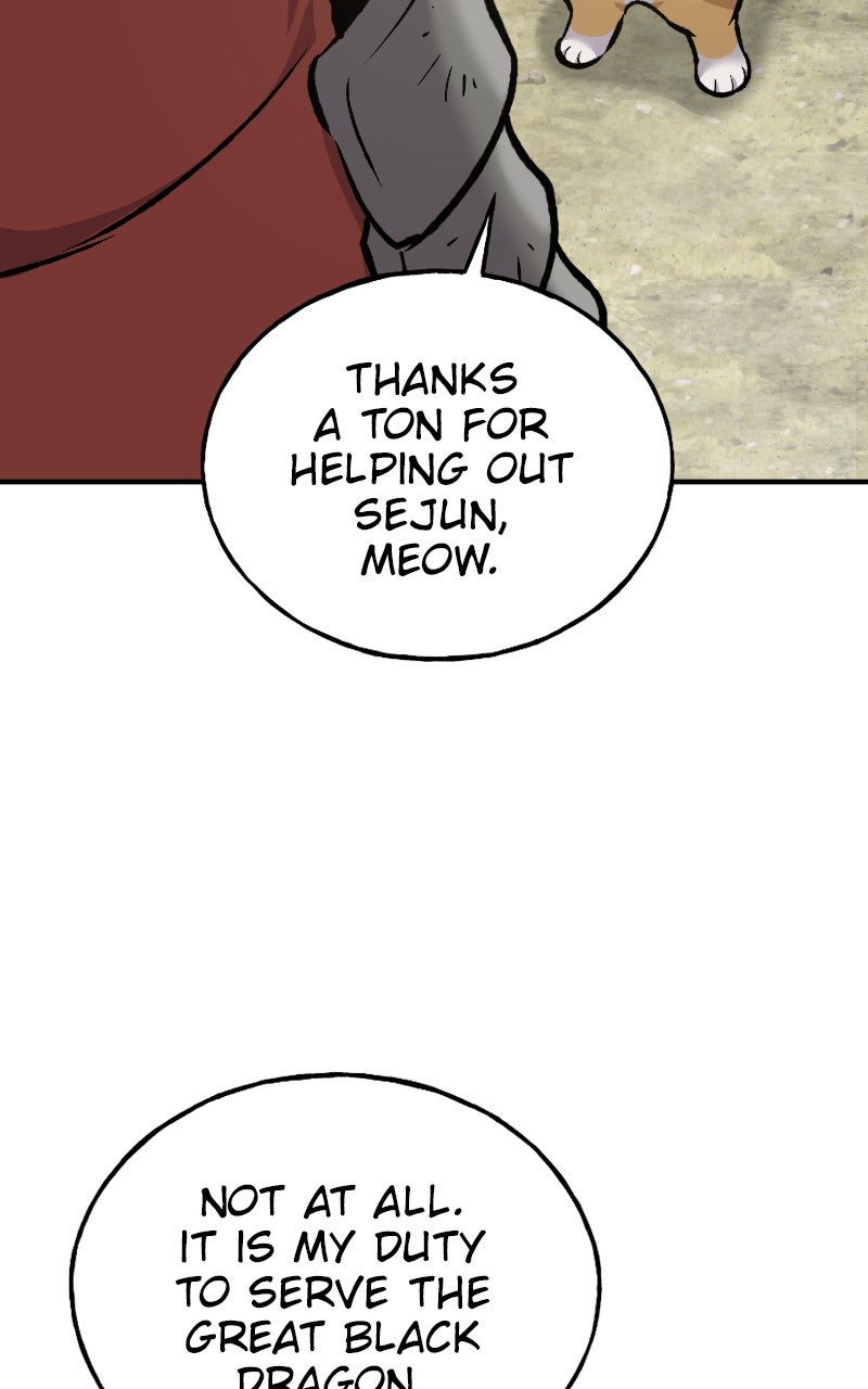 Read The Top Dungeon Farmer EN Manga Online