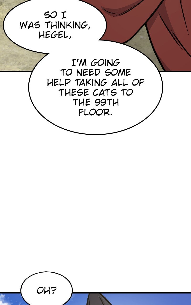 Read The Top Dungeon Farmer EN Manga Online