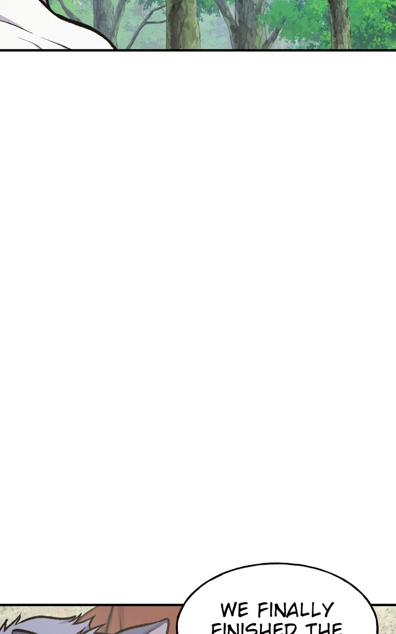 Read The Top Dungeon Farmer EN Manga Online