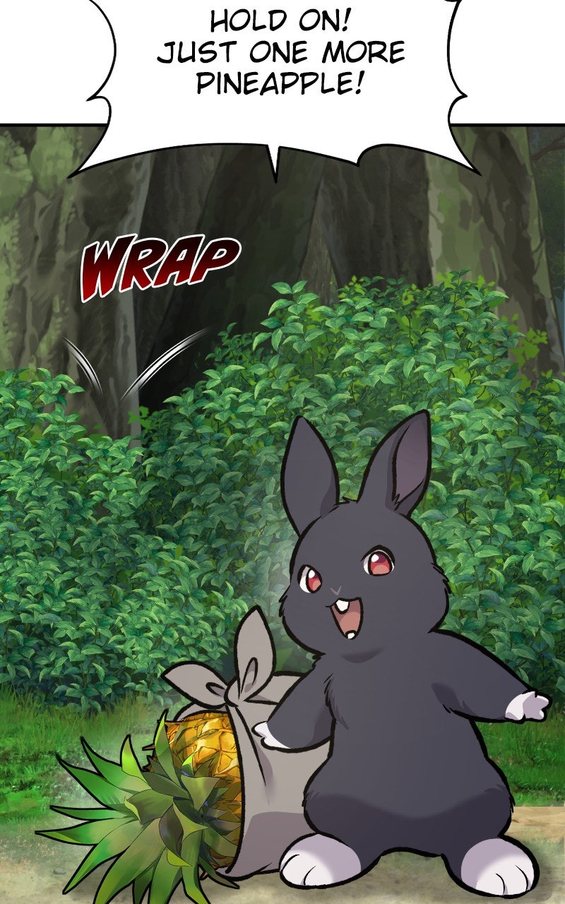 Read The Top Dungeon Farmer EN Manga Online