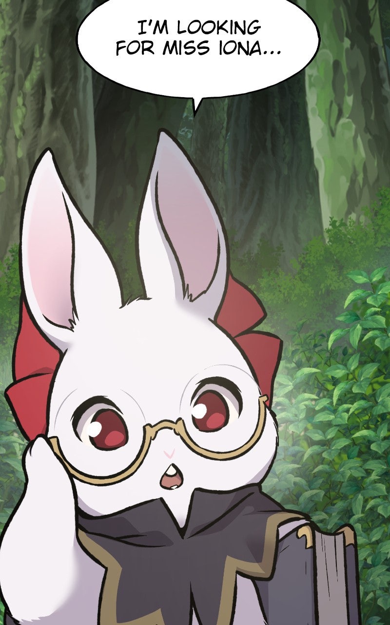 Read The Top Dungeon Farmer EN Manga Online