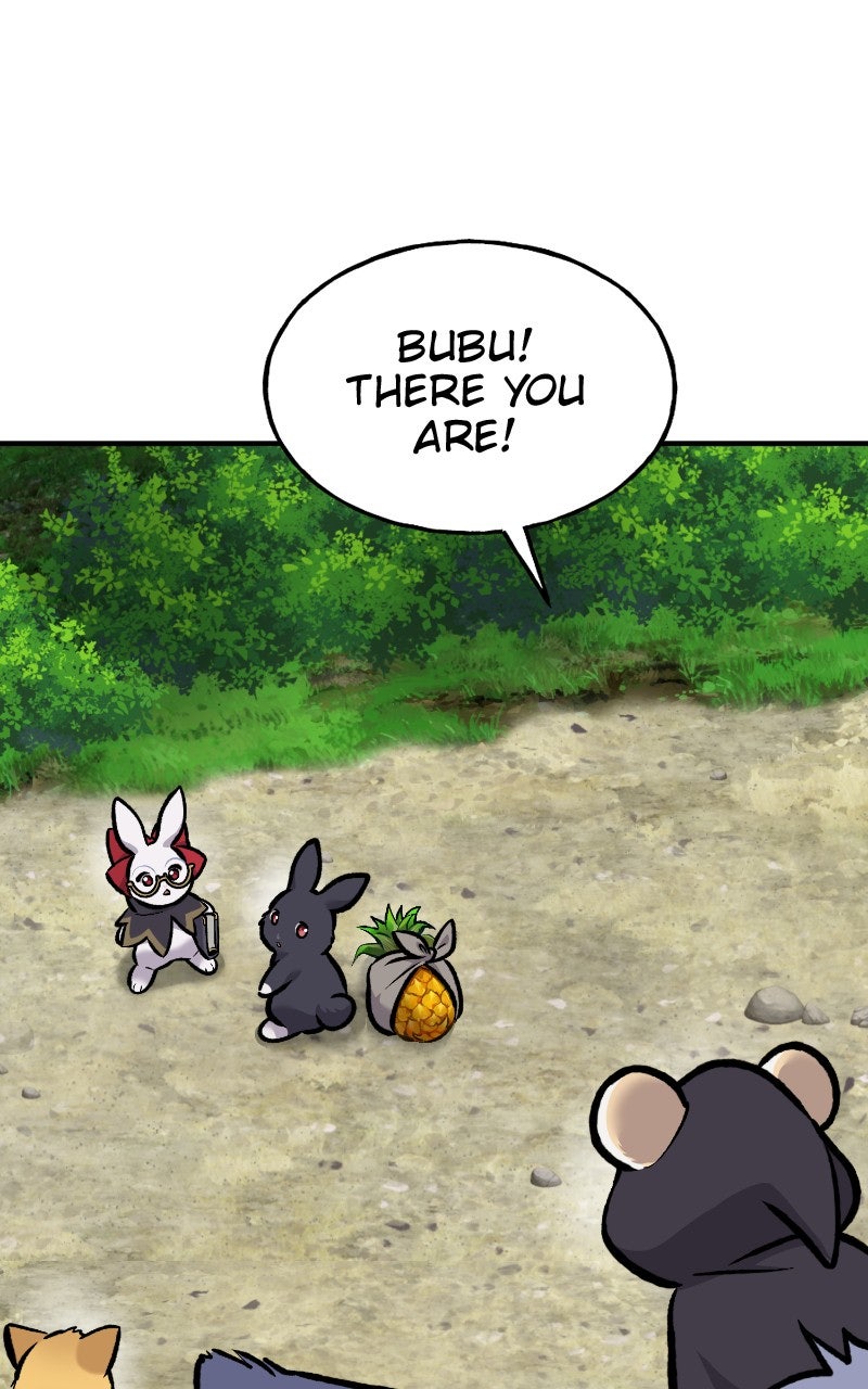 Read The Top Dungeon Farmer EN Manga Online