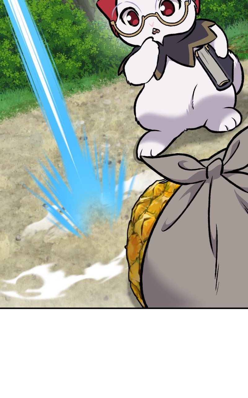 Read The Top Dungeon Farmer EN Manga Online