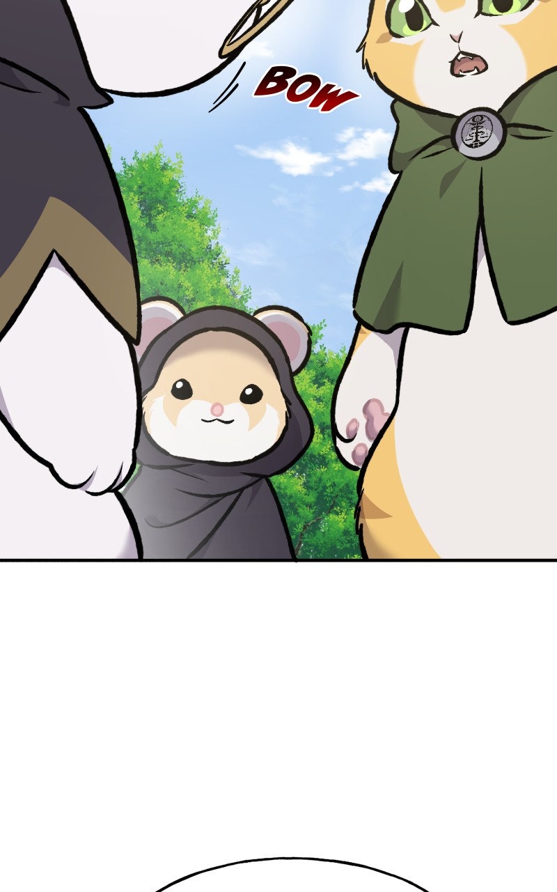 Read The Top Dungeon Farmer EN Manga Online