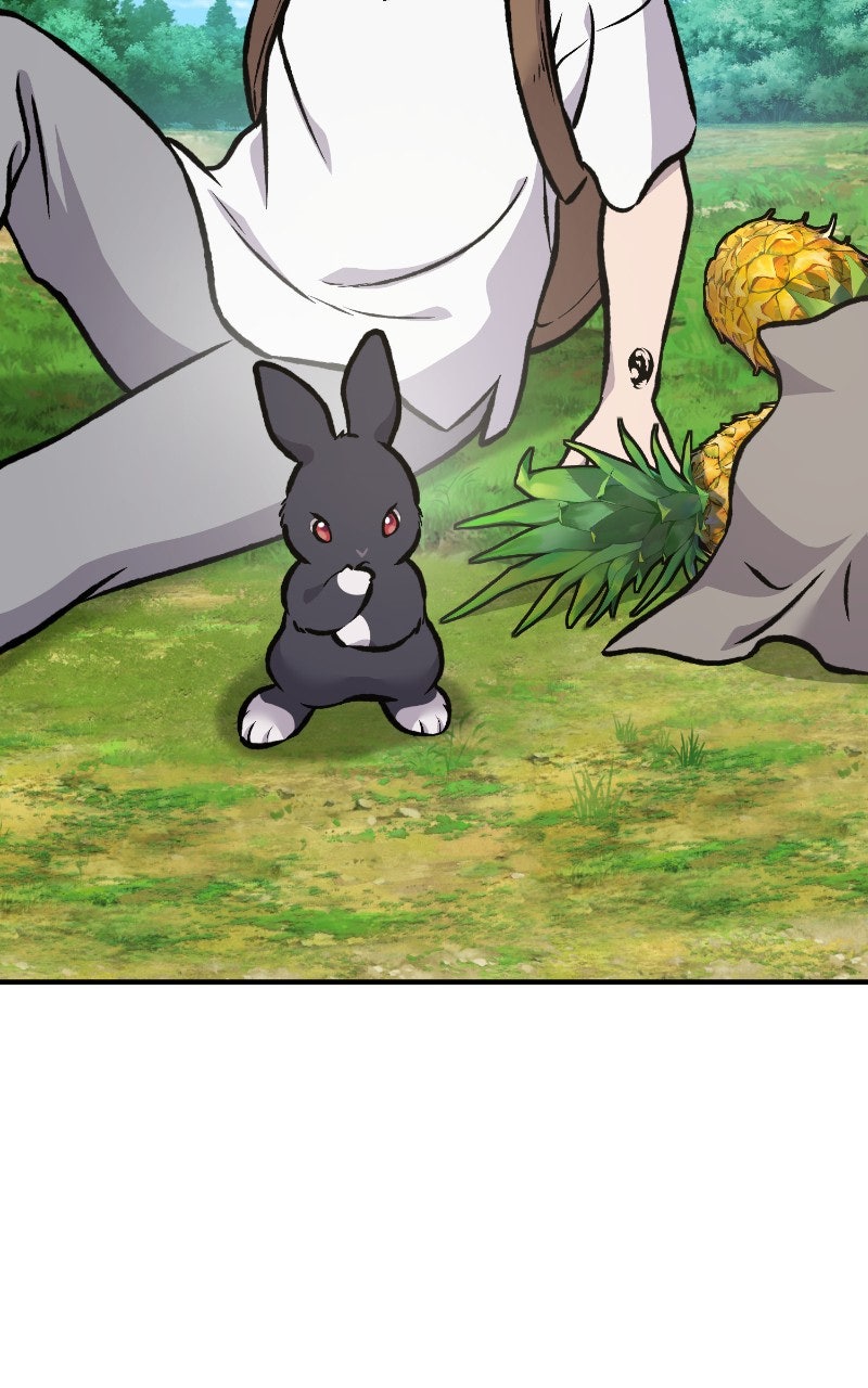 Read The Top Dungeon Farmer EN Manga Online