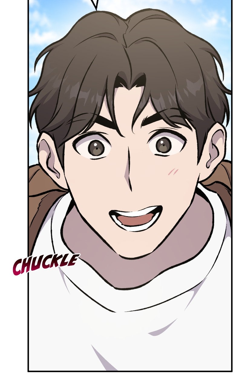 Read The Top Dungeon Farmer EN Manga Online