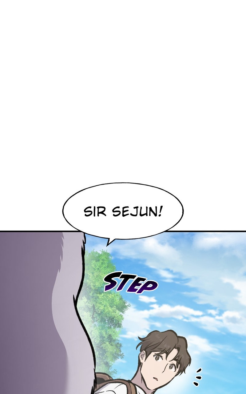 Read The Top Dungeon Farmer EN Manga Online