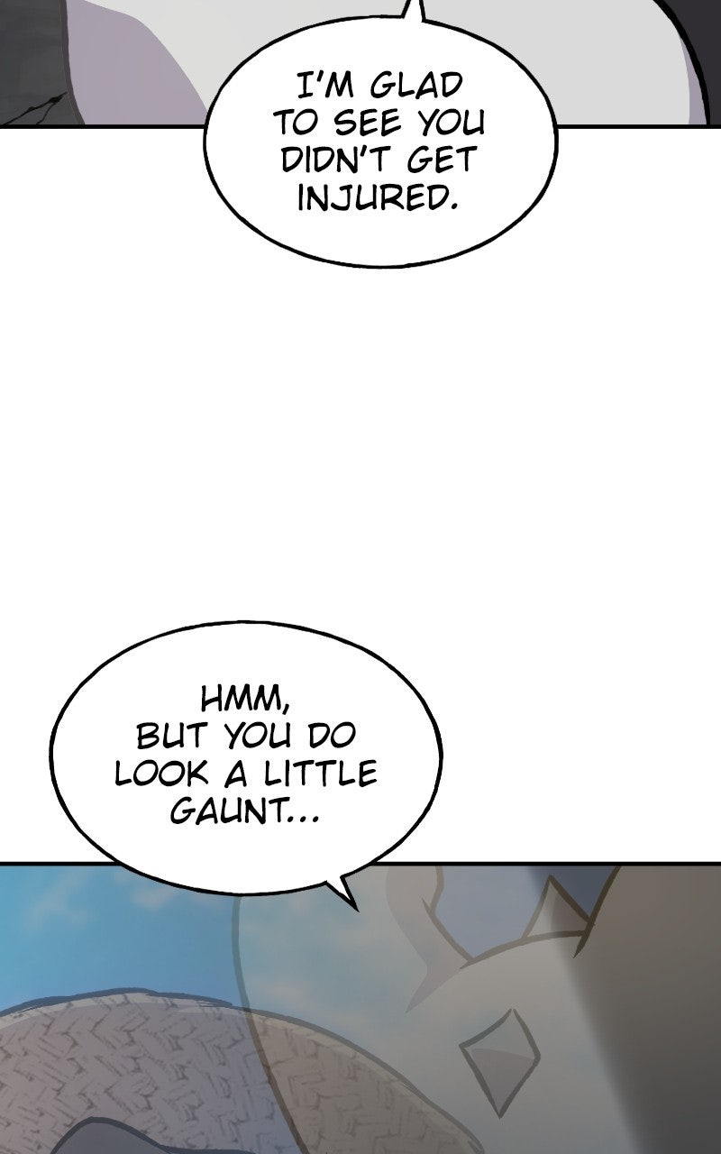 Read The Top Dungeon Farmer EN Manga Online