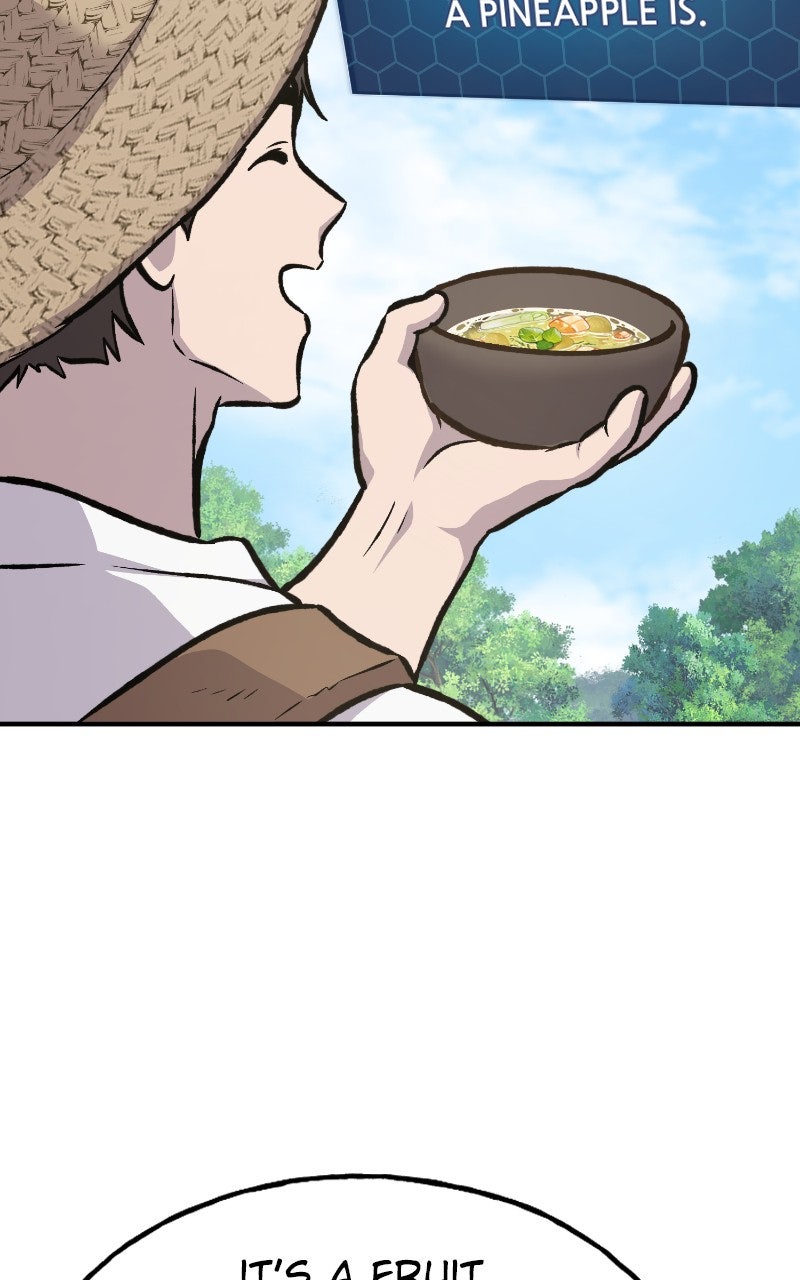 Read The Top Dungeon Farmer EN Manga Online