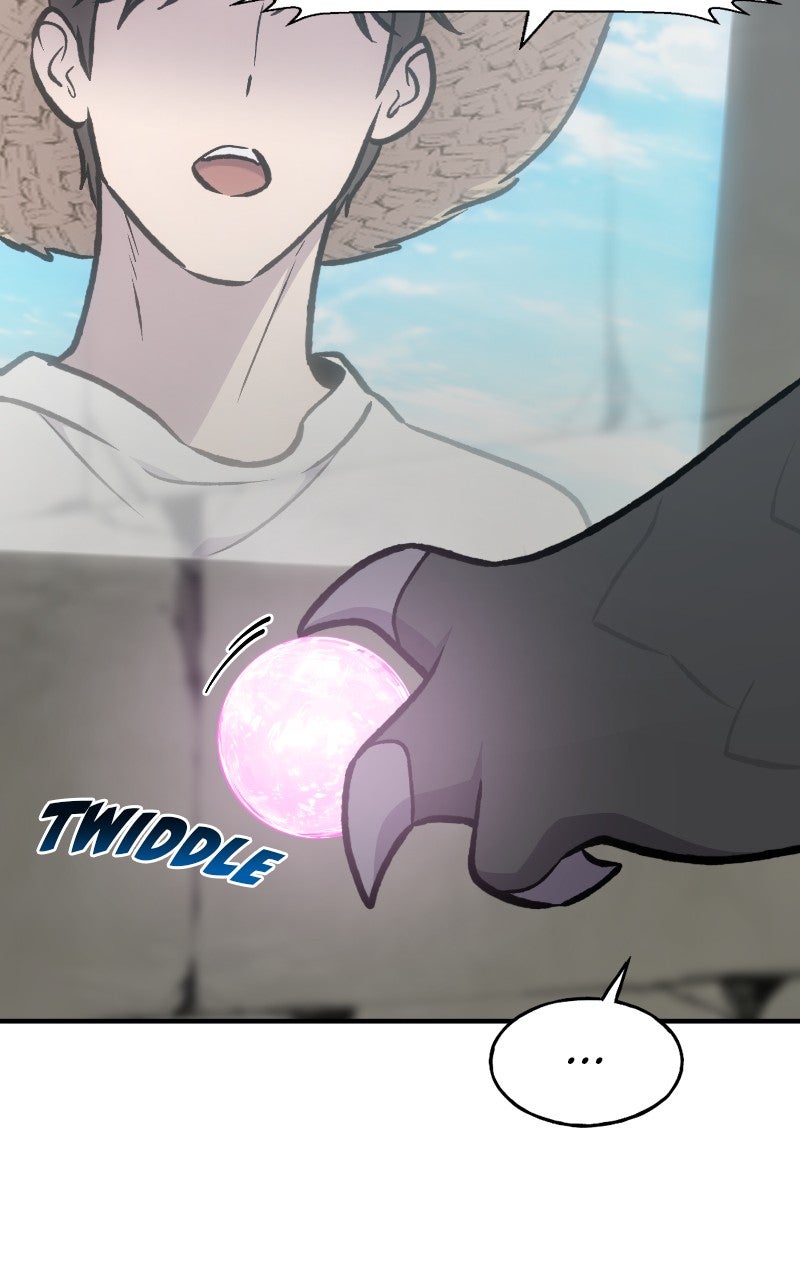 Read The Top Dungeon Farmer EN Manga Online