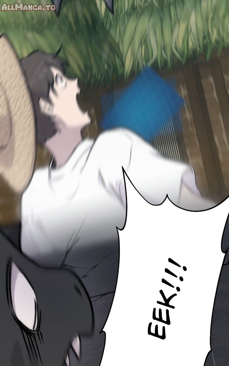 Read The Top Dungeon Farmer EN Manga Online