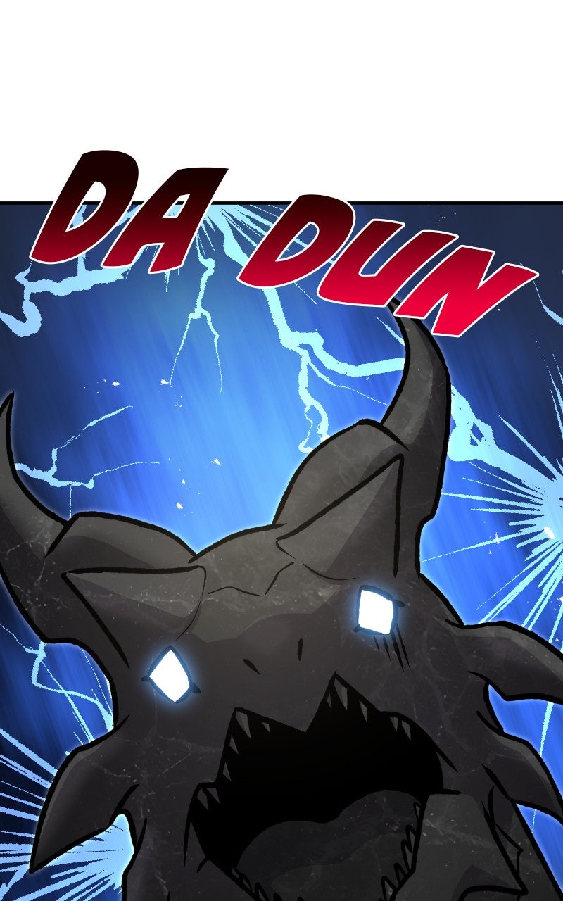 Read The Top Dungeon Farmer EN Manga Online