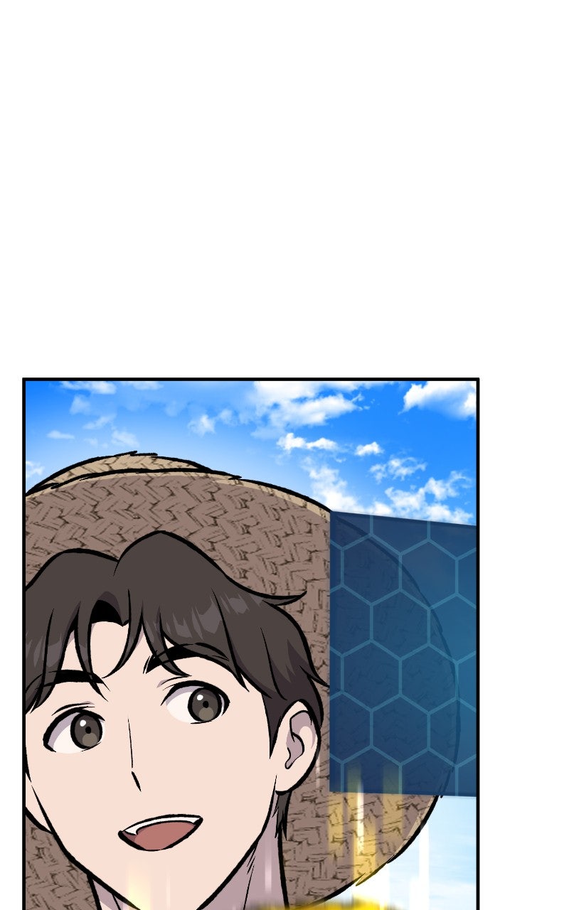 Read The Top Dungeon Farmer EN Manga Online