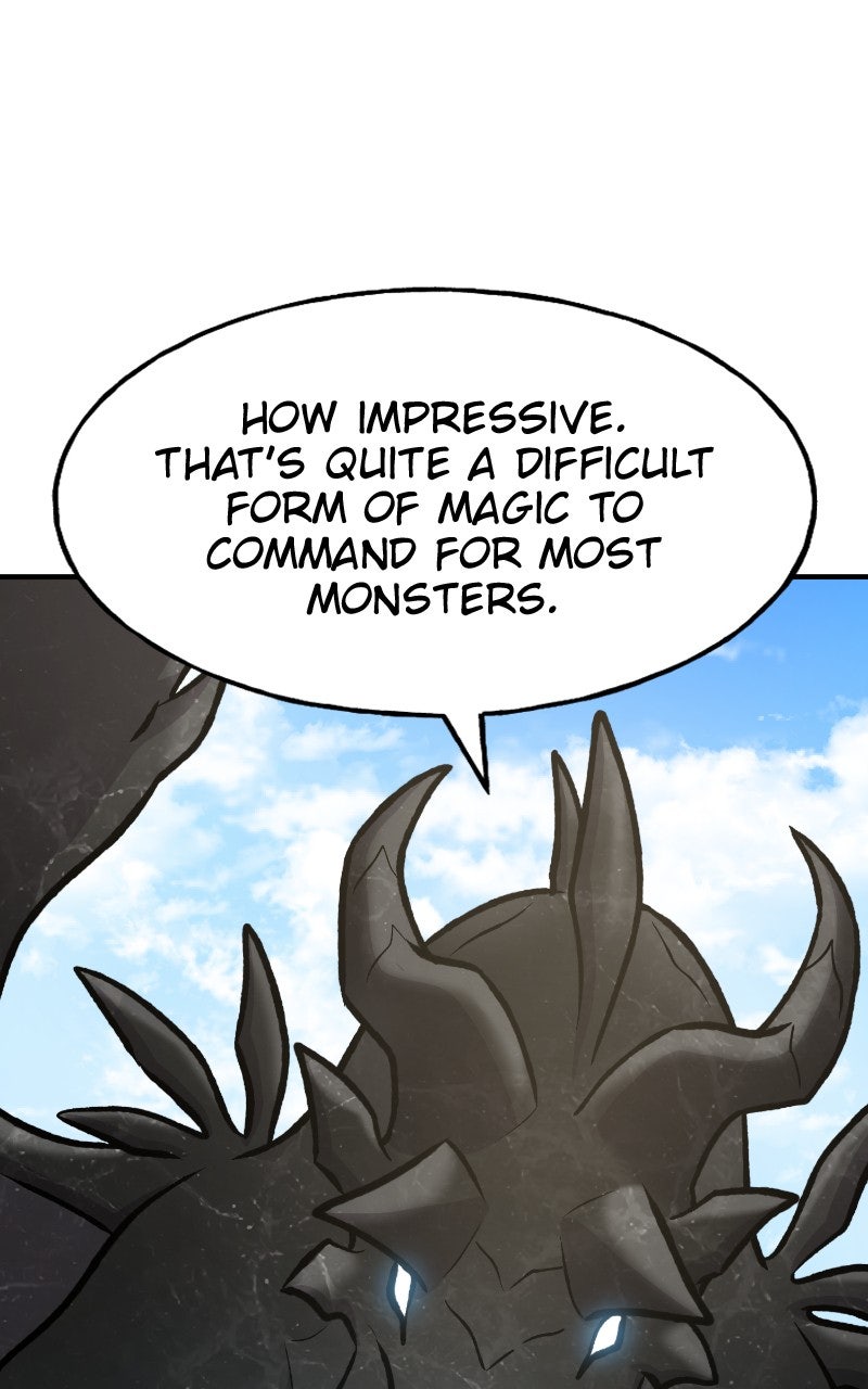 Read The Top Dungeon Farmer EN Manga Online