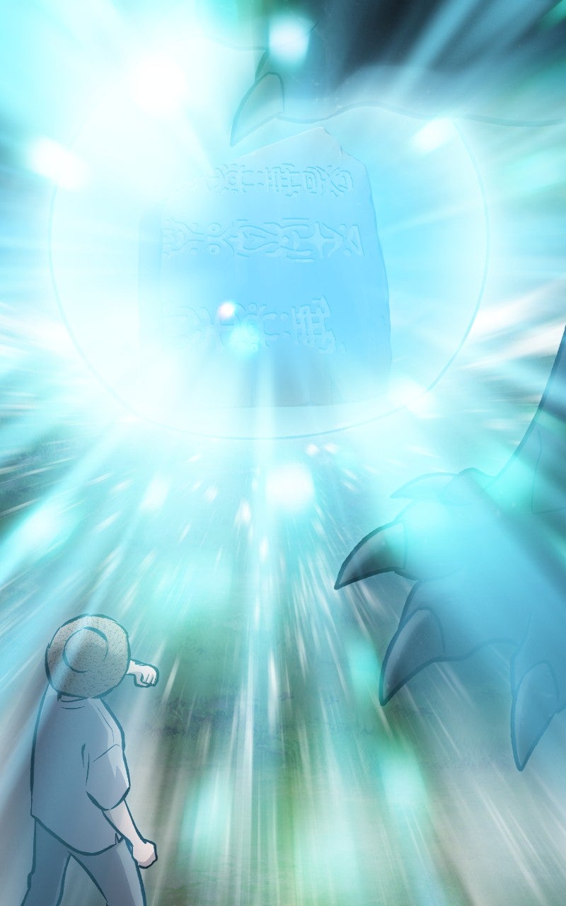 Read The Top Dungeon Farmer EN Manga Online