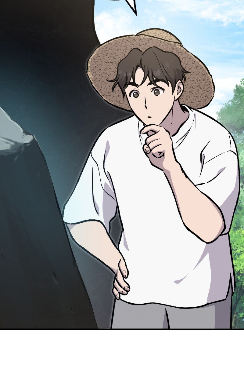 Read The Top Dungeon Farmer EN Manga Online