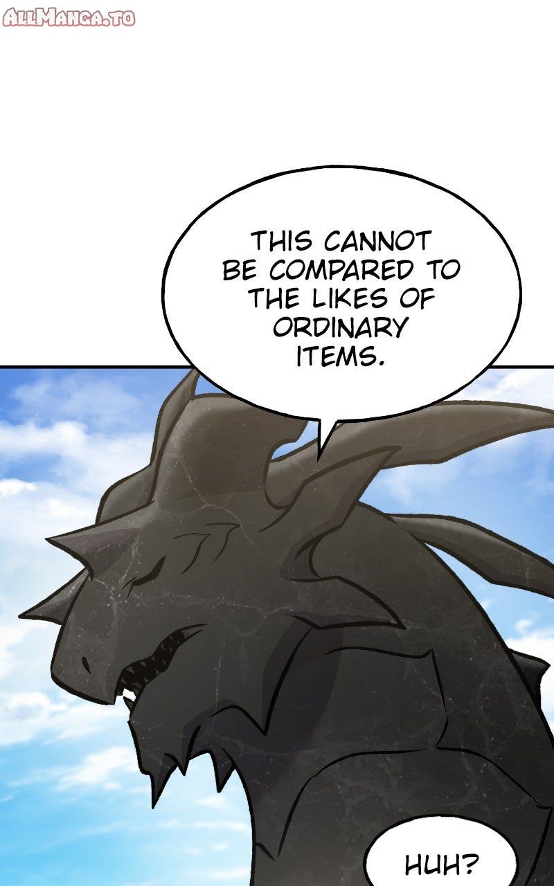 Read The Top Dungeon Farmer EN Manga Online