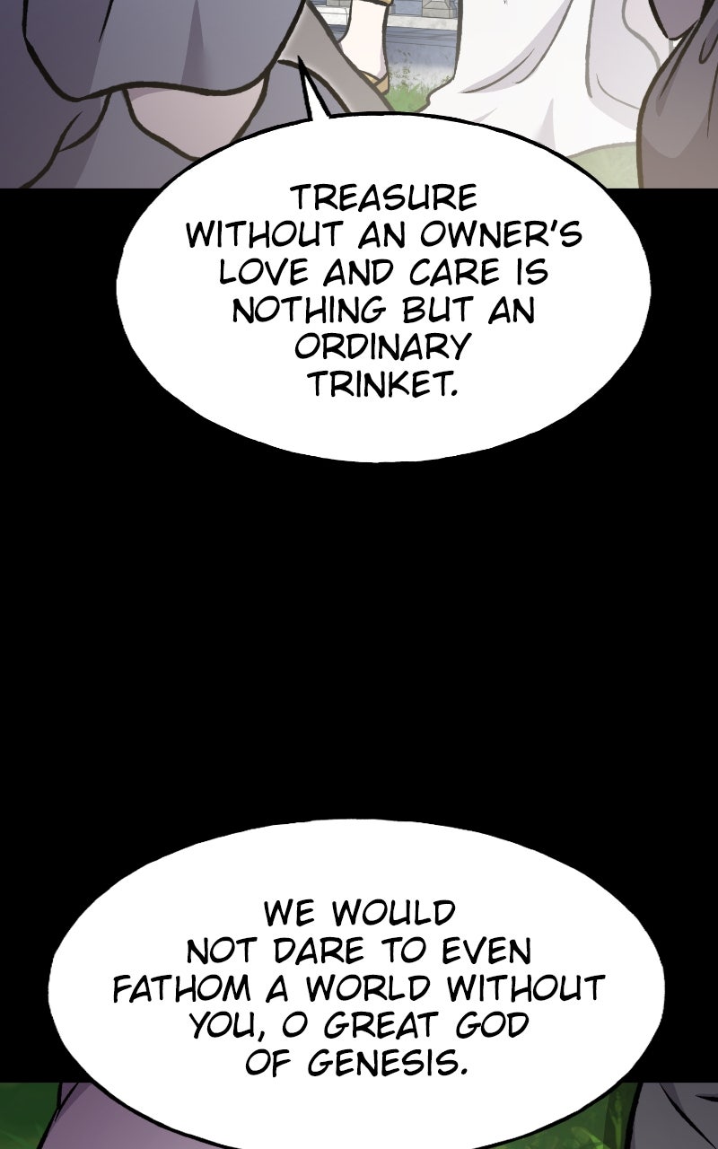 Read The Top Dungeon Farmer EN Manga Online