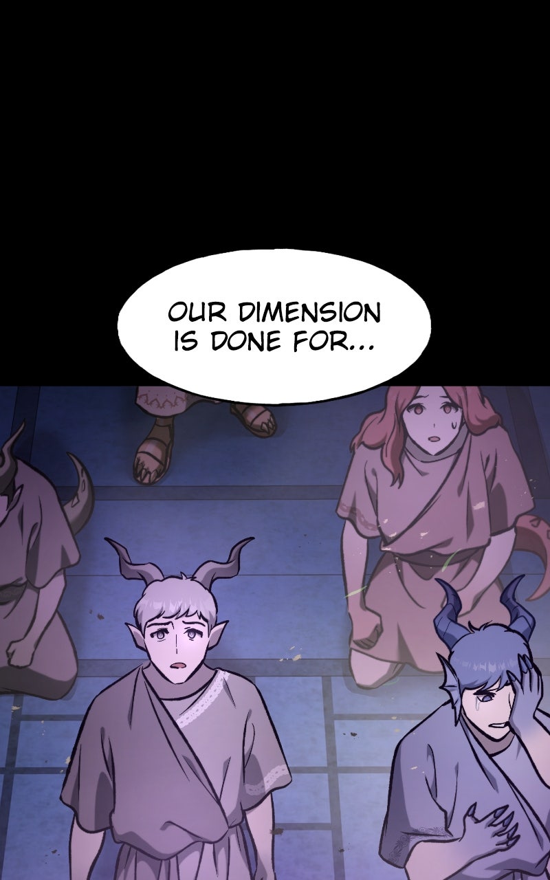 Read The Top Dungeon Farmer EN Manga Online