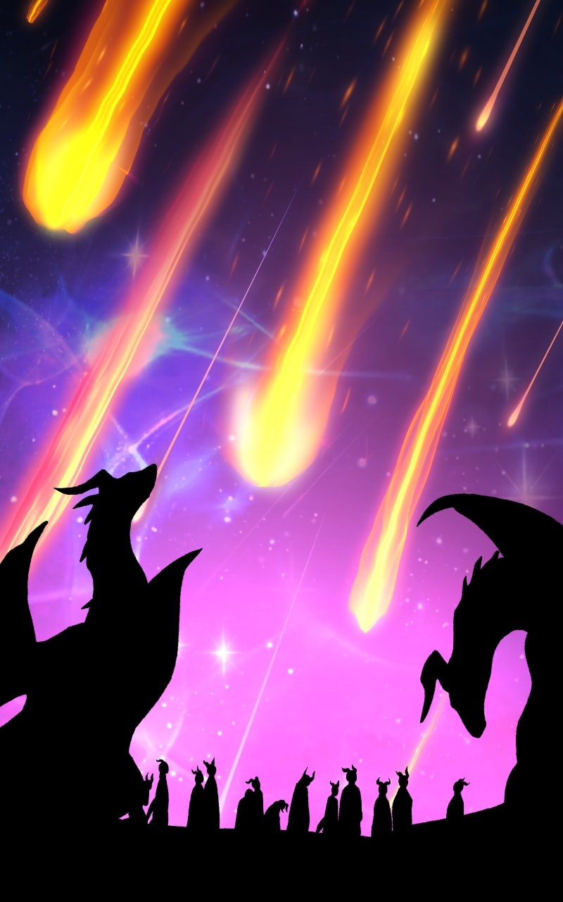 Read The Top Dungeon Farmer EN Manga Online