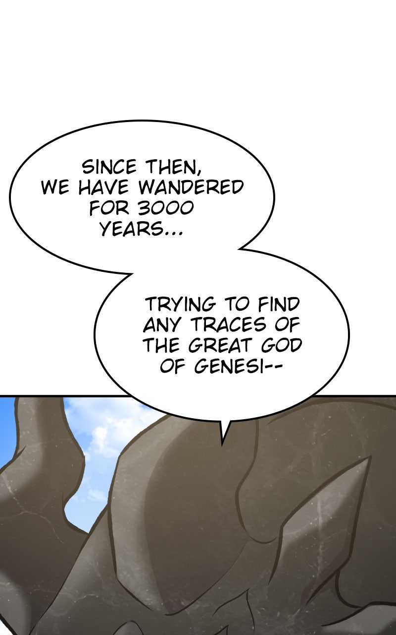 Read The Top Dungeon Farmer EN Manga Online