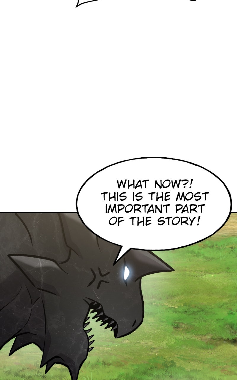 Read The Top Dungeon Farmer EN Manga Online