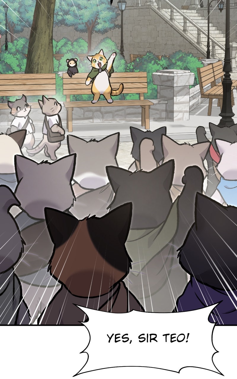 Read The Top Dungeon Farmer EN Manga Online