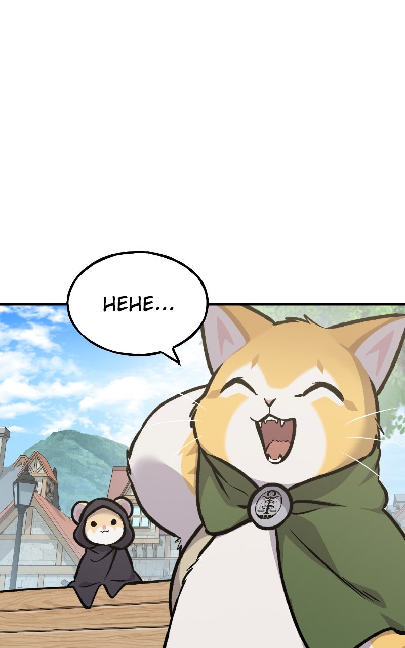 Read The Top Dungeon Farmer EN Manga Online