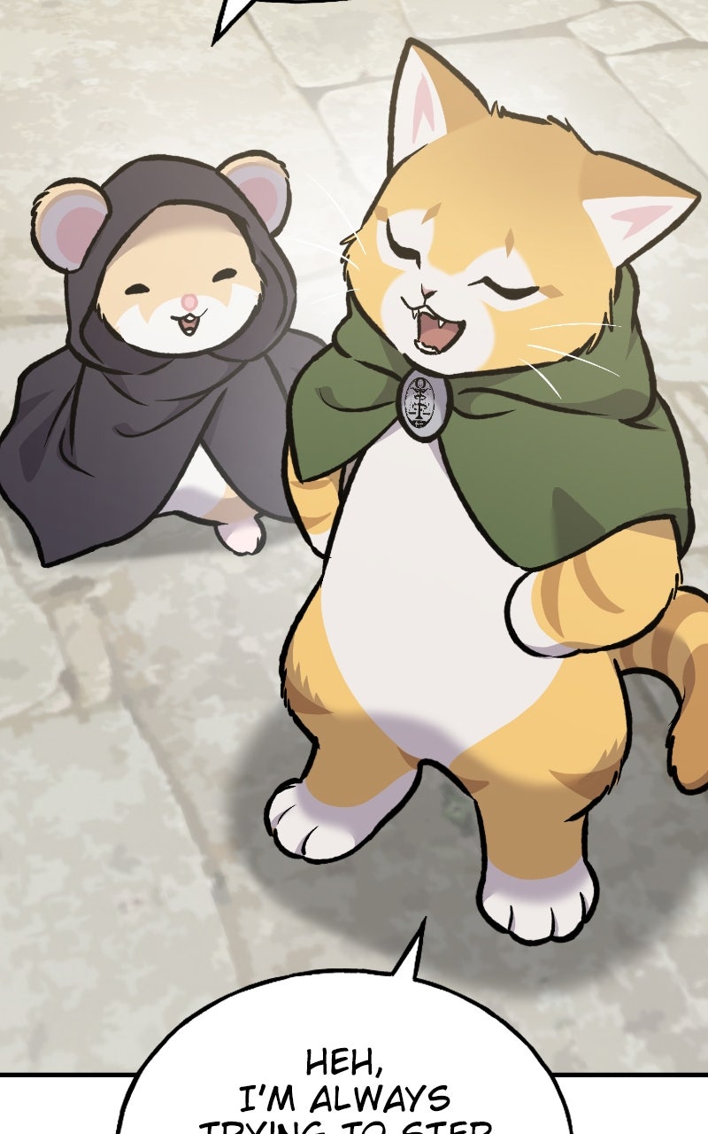 Read The Top Dungeon Farmer EN Manga Online