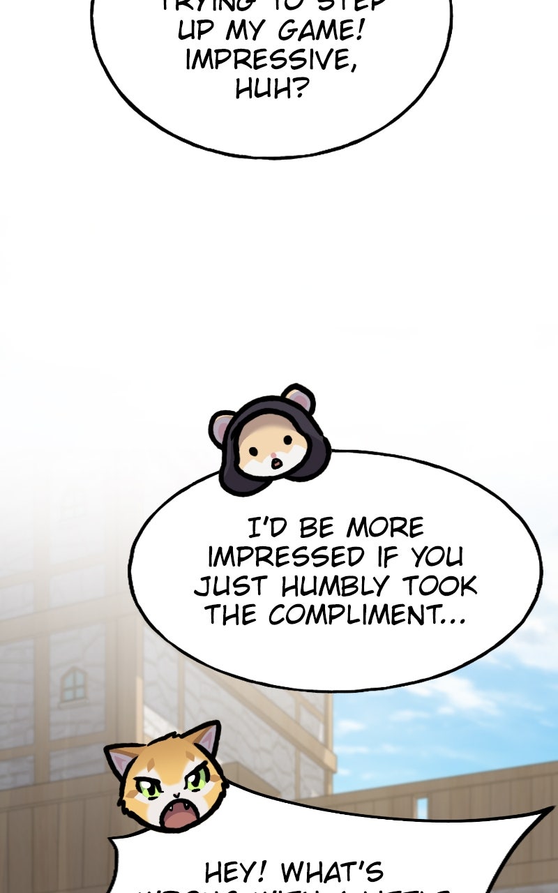 Read The Top Dungeon Farmer EN Manga Online