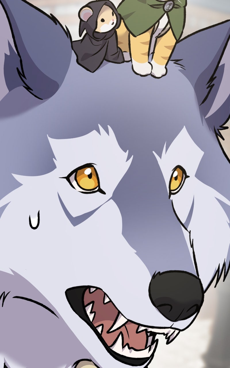 Read The Top Dungeon Farmer EN Manga Online