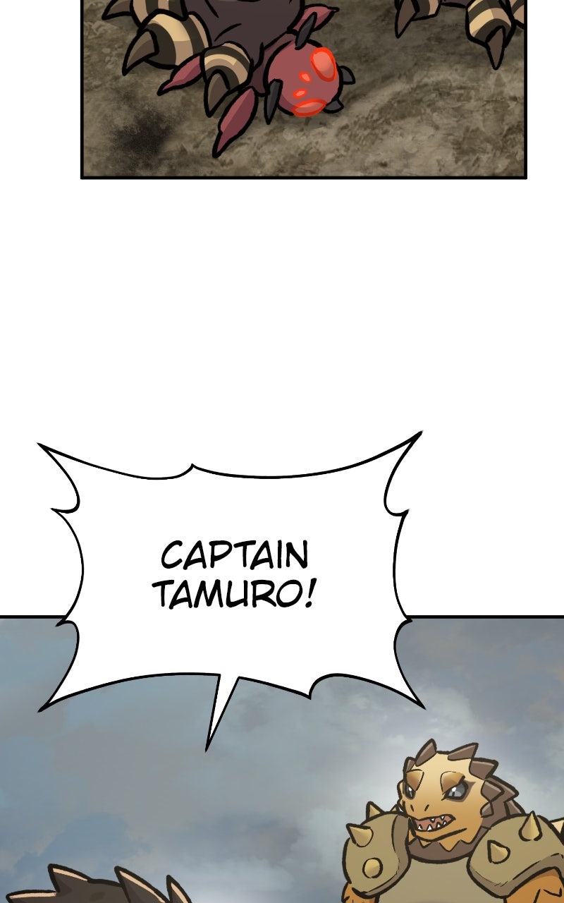 Read The Top Dungeon Farmer EN Manga Online