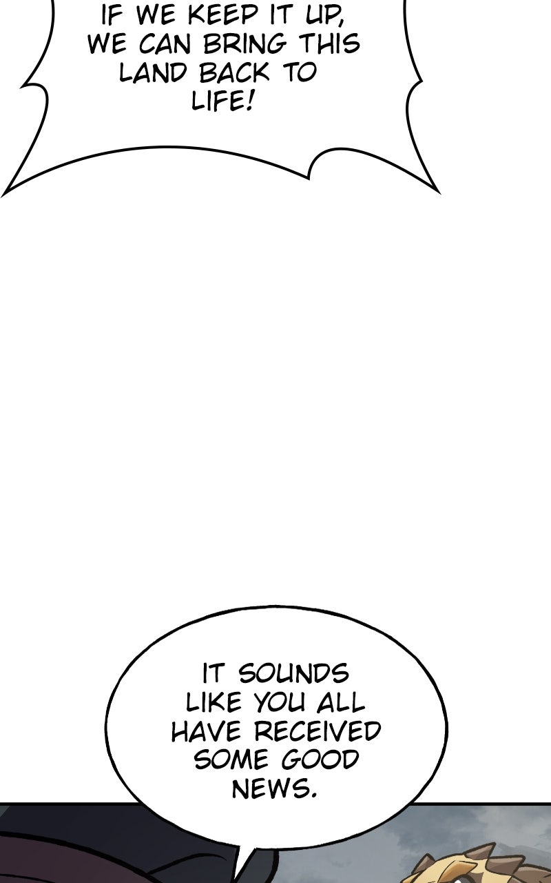 Read The Top Dungeon Farmer EN Manga Online