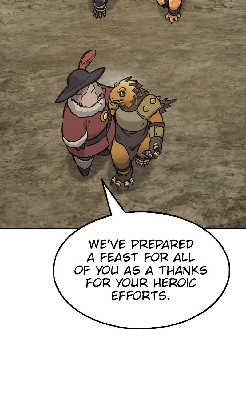 Read The Top Dungeon Farmer EN Manga Online