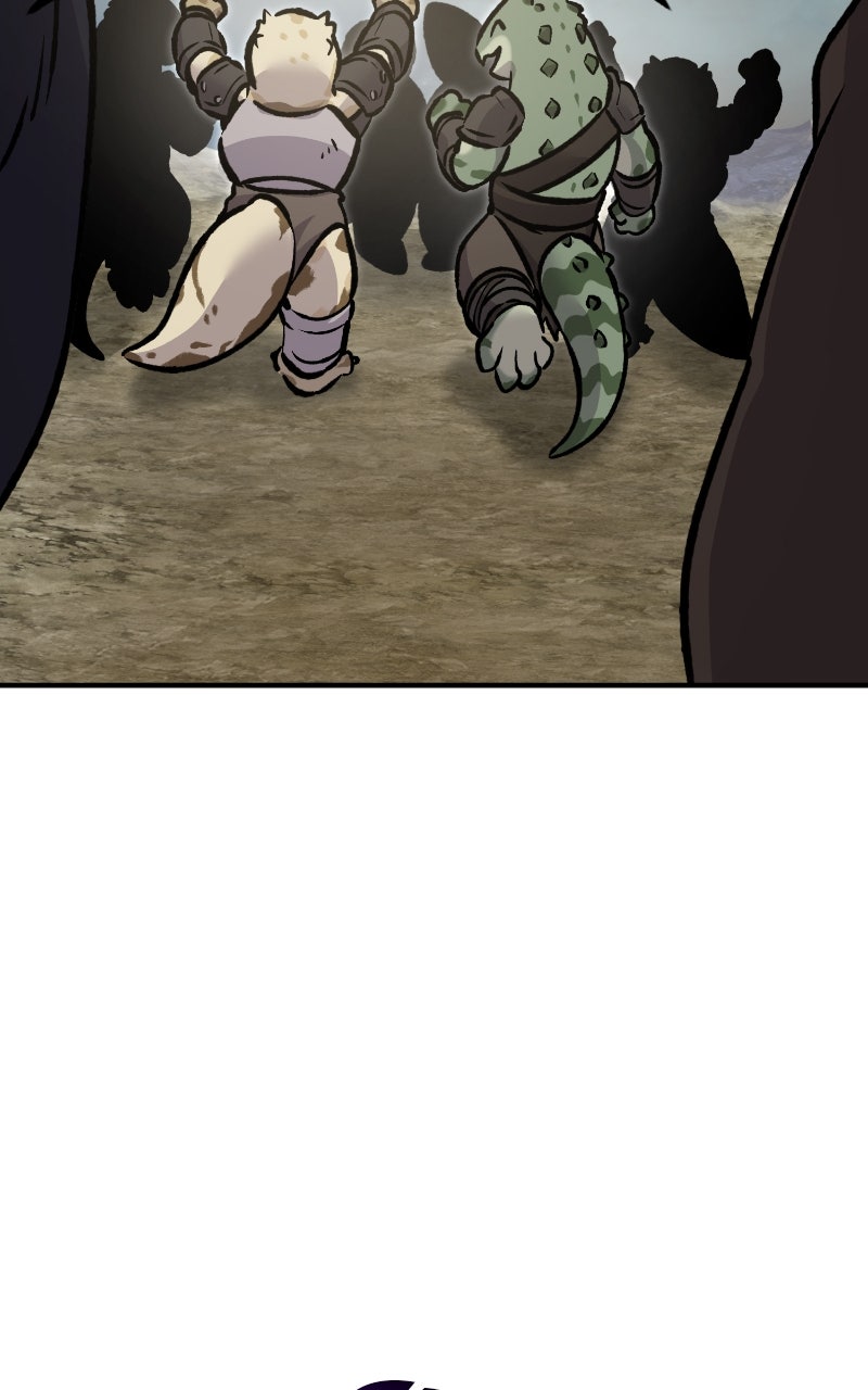 Read The Top Dungeon Farmer EN Manga Online