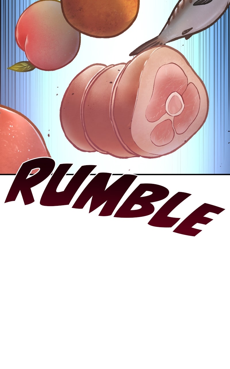 Read The Top Dungeon Farmer EN Manga Online