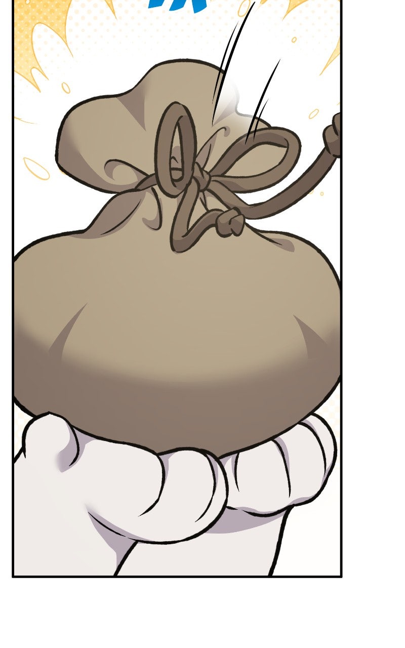 Read The Top Dungeon Farmer EN Manga Online