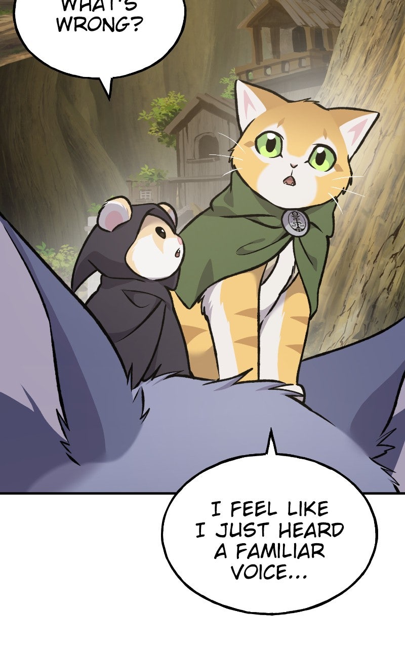 Read The Top Dungeon Farmer EN Manga Online