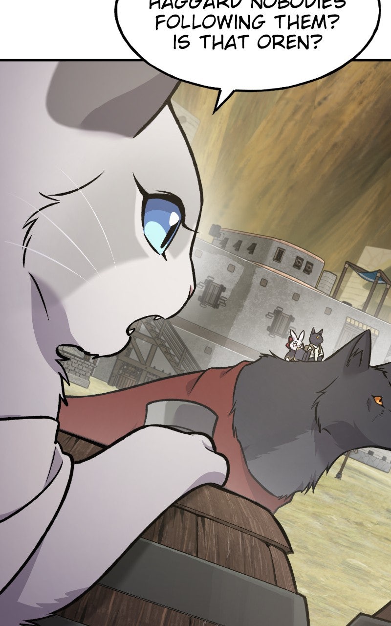 Read The Top Dungeon Farmer EN Manga Online