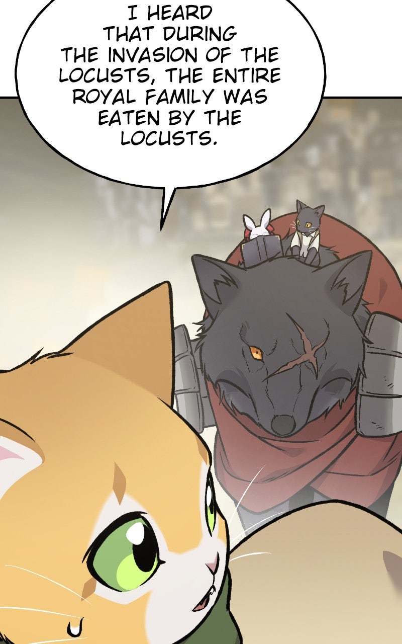 Read The Top Dungeon Farmer EN Manga Online